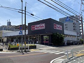 フォーブル御器所  ｜ 愛知県名古屋市昭和区天神町2丁目（賃貸マンション1K・4階・15.40㎡） その24