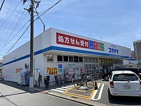 グランドメゾン伊藤  ｜ 愛知県名古屋市昭和区吹上町1丁目（賃貸マンション1LDK・4階・56.42㎡） その14