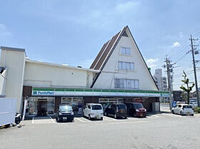 ベルドミール  ｜ 愛知県名古屋市昭和区南分町5丁目（賃貸アパート1K・2階・22.77㎡） その30