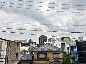 ＦＲＥＡ御器所  ｜ 愛知県名古屋市昭和区北山町3丁目（賃貸マンション1K・3階・31.57㎡） その11