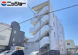 🉐敷金礼金0円！🉐ＡＣＴＹ広路