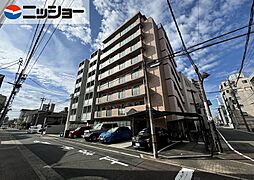 🉐敷金礼金0円！🉐ウェルスヒル