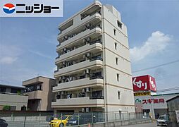 🉐敷金礼金0円！🉐エクセルフジタ