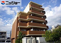 Ｌａ．Ｌａ．Ｍｏｏｎ