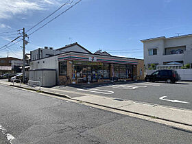 セ・モア元八事  ｜ 愛知県名古屋市天白区元八事1丁目（賃貸マンション1K・2階・22.22㎡） その24