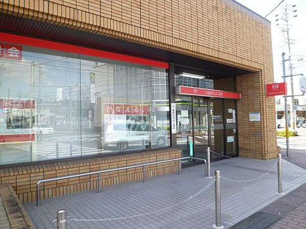 シェルブランアイコウ ｜愛知県名古屋市天白区植田西1丁目(賃貸アパート1K・1階・22.77㎡)の写真 その27