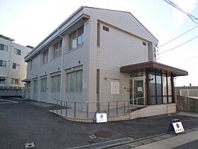 ハイツ片桐  ｜ 愛知県名古屋市天白区元八事4丁目（賃貸マンション1K・1階・22.00㎡） その30