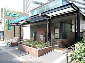 コスモスタカミネ  ｜ 愛知県名古屋市昭和区高峯町（賃貸アパート1K・2階・23.40㎡） その18