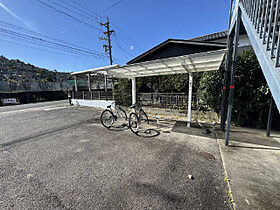 ハーモニーハイツ  ｜ 愛知県名古屋市天白区天白町大字八事字裏山（賃貸アパート1R・2階・16.15㎡） その17