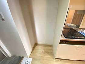 S-FORT八事 0205 ｜ 愛知県名古屋市天白区八事山345（賃貸マンション1K・2階・24.37㎡） その16