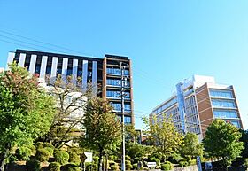 ＨＥＢＥＬ　ＭＡＩＳＯＮ　八事  ｜ 愛知県名古屋市昭和区広路町字石坂（賃貸アパート1K・1階・25.59㎡） その28