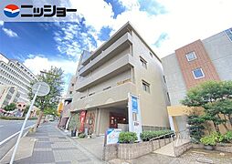 🉐敷金礼金0円！🉐月東ビル