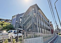 Ｋーハリウッド