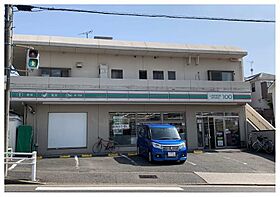 ヴューラータナカ  ｜ 愛知県名古屋市昭和区前山町2丁目（賃貸マンション1R・3階・18.00㎡） その26