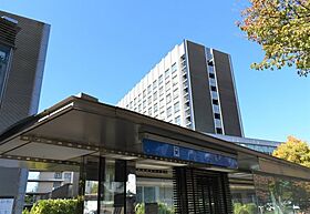 メゾン・ラポール　Ｆ棟  ｜ 愛知県名古屋市昭和区福原町2丁目（賃貸アパート1K・2階・29.50㎡） その29