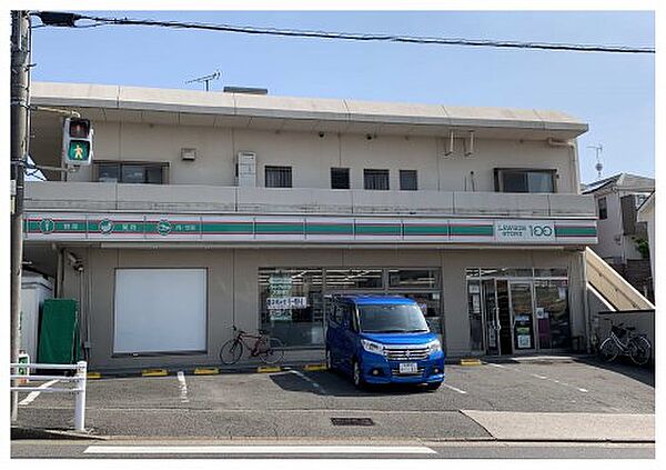 ドーミトリ前山Ｂ棟 ｜愛知県名古屋市昭和区前山町1丁目(賃貸アパート1K・1階・19.61㎡)の写真 その24