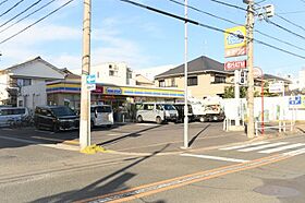 プチメゾン川原  ｜ 愛知県名古屋市昭和区川原通3丁目（賃貸アパート1K・1階・19.68㎡） その29