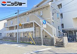 プチメゾン川原