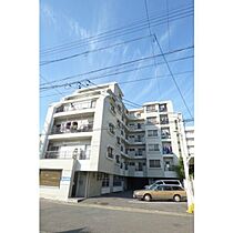 ユタカマンション 30C ｜ 愛知県名古屋市昭和区隼人町6-18（賃貸マンション1DK・3階・31.60㎡） その26