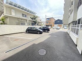 ユタカマンション 30C ｜ 愛知県名古屋市昭和区隼人町6-18（賃貸マンション1DK・3階・31.60㎡） その17