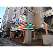 ユタカマンション 30C ｜ 愛知県名古屋市昭和区隼人町6-18（賃貸マンション1DK・3階・31.60㎡） その29