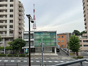 コートハウス  ｜ 愛知県名古屋市昭和区山手通2丁目（賃貸マンション1R・2階・22.50㎡） その11