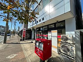 レオパレス元宮 304 ｜ 愛知県名古屋市昭和区元宮町3丁目48-1（賃貸マンション1K・3階・20.81㎡） その24