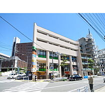 ナビオ杁中 4C ｜ 愛知県名古屋市昭和区滝川町32（賃貸マンション1R・4階・19.43㎡） その1