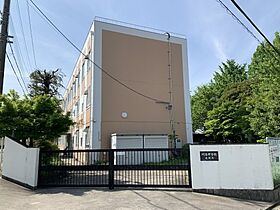 メゾン・ド・エトワール  ｜ 愛知県名古屋市昭和区前山町3丁目（賃貸マンション2LDK・2階・64.96㎡） その28