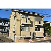 VIEW COURT V 102 ｜ 愛知県名古屋市昭和区神村町1丁目64番（賃貸アパート1K・1階・30.28㎡） その21