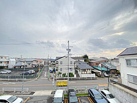 Ｓｔａｎｚａ　神村  ｜ 愛知県名古屋市昭和区神村町2丁目（賃貸マンション1LDK・3階・40.28㎡） その11