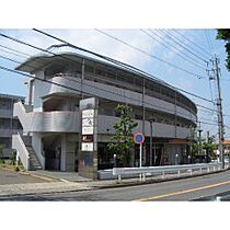 マルベリーヒル八事 ？-303 ｜ 愛知県名古屋市昭和区八事本町40-3（賃貸マンション1LDK・3階・50.42㎡） その6