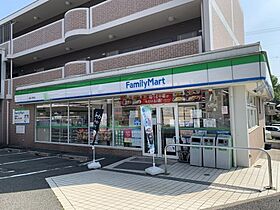 フレッシュイン安原  ｜ 愛知県名古屋市昭和区宮東町（賃貸アパート1K・2階・19.87㎡） その23