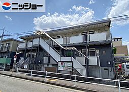 🉐敷金礼金0円！🉐ドーミトリ前山Ｃ棟