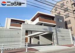 コートヤード滝川
