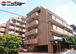 🉐敷金礼金0円！🉐ライオンズマンション杁中ガーデンＤ棟102