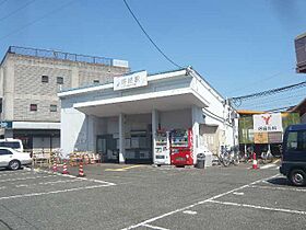 グリーンハイツ新瑞  ｜ 愛知県名古屋市瑞穂区土市町2丁目（賃貸マンション1K・4階・29.90㎡） その16