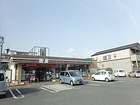 グランドール瑞穂  ｜ 愛知県名古屋市瑞穂区本願寺町1丁目（賃貸マンション1R・1階・21.00㎡） その10