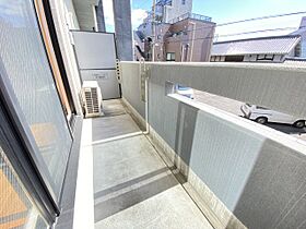 グランフォート新瑞橋 207 ｜ 愛知県名古屋市南区菊住1丁目1-24（賃貸マンション1LDK・2階・37.25㎡） その3