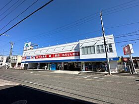 名古屋ＮＳハイツ  ｜ 愛知県名古屋市南区大堀町（賃貸マンション3LDK・4階・66.00㎡） その25