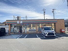 レジデンス直来  ｜ 愛知県名古屋市瑞穂区直来町2丁目（賃貸マンション2LDK・1階・53.90㎡） その30