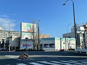 タウンコート桜台  ｜ 愛知県名古屋市南区桜台1丁目（賃貸アパート1K・2階・22.50㎡） その19