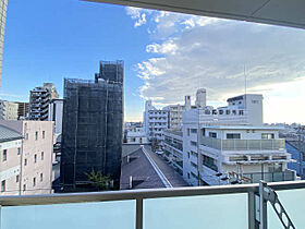 アドミール桜山  ｜ 愛知県名古屋市瑞穂区洲雲町4丁目（賃貸マンション1LDK・5階・49.52㎡） その10