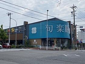 ＨＩＬＬ’Ｓ　I  ｜ 愛知県名古屋市瑞穂区田辺通1丁目（賃貸マンション1K・5階・24.37㎡） その30