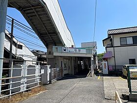 オアシス岩戸ヒルズ  ｜ 愛知県名古屋市南区岩戸町（賃貸アパート1R・2階・21.60㎡） その22