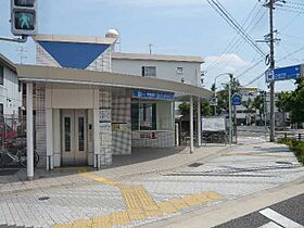 密柑山レジデンス F ｜ 愛知県名古屋市瑞穂区密柑山町1丁目36-14（賃貸テラスハウス3LDK・1階・150.22㎡） その30