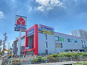 ベルリード外山  ｜ 愛知県名古屋市南区外山2丁目（賃貸アパート3LDK・1階・58.38㎡） その7