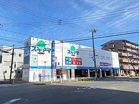 ハイツＬ＆Ｇ12  ｜ 愛知県名古屋市瑞穂区豆田町5丁目（賃貸アパート1K・2階・23.00㎡） その27