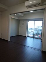 GrandーPlace MIZUHO 705 ｜ 愛知県名古屋市瑞穂区瑞穂通6丁目31番地（賃貸マンション1LDK・7階・40.99㎡） その11