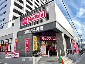 ネオ明治館  ｜ 愛知県名古屋市瑞穂区亀城町5丁目（賃貸マンション1K・3階・17.72㎡） その6